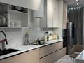 4-комнатная квартира · 152 м² · 2/9 этаж, Посмакова 94 за 165 млн ₸ в Семее — фото 9