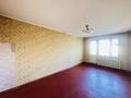 2-бөлмелі пәтер · 45 м² · 3/5 қабат, Казахстанская ул. 124/2, бағасы: 6.5 млн ₸ в Шахтинске