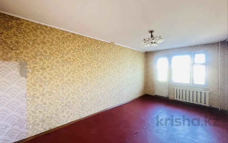 2-бөлмелі пәтер · 45 м² · 3/5 қабат, Казахстанская ул. 124/2, бағасы: 6.5 млн ₸ в Шахтинске — фото 2