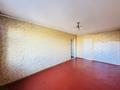 2-бөлмелі пәтер · 45 м² · 3/5 қабат, Казахстанская ул. 124/2, бағасы: 6.5 млн ₸ в Шахтинске — фото 2