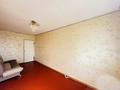2-бөлмелі пәтер · 45 м² · 3/5 қабат, Казахстанская ул. 124/2, бағасы: 6.5 млн ₸ в Шахтинске — фото 4