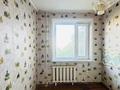 2-бөлмелі пәтер · 45 м² · 3/5 қабат, Казахстанская ул. 124/2, бағасы: 6.5 млн ₸ в Шахтинске — фото 5