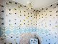 2-бөлмелі пәтер · 45 м² · 3/5 қабат, Казахстанская ул. 124/2, бағасы: 6.5 млн ₸ в Шахтинске — фото 6