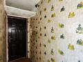 2-бөлмелі пәтер · 45 м² · 3/5 қабат, Казахстанская ул. 124/2, бағасы: 6.5 млн ₸ в Шахтинске — фото 9