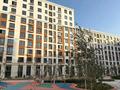 3-комнатная квартира · 116.2 м² · 7/10 этаж, 40-й мкр 2 за 55 млн ₸ в Актау