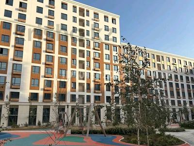 3-комнатная квартира · 116.2 м² · 7/10 этаж, 40-й мкр 2 за 55 млн ₸ в Актау