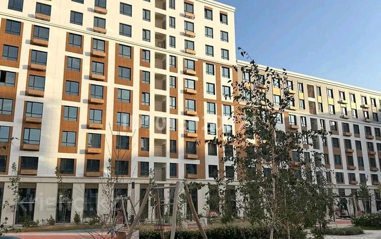 3-комнатная квартира · 116.2 м² · 7/10 этаж, 40-й мкр 2 за 55 млн ₸ в Актау — фото 4