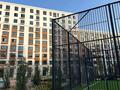 3-комнатная квартира · 116.2 м² · 7/10 этаж, 40-й мкр 2 за 55 млн ₸ в Актау — фото 2