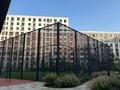 3-комнатная квартира · 116.2 м² · 7/10 этаж, 40-й мкр 2 за 55 млн ₸ в Актау — фото 3