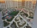 3-комнатная квартира · 116.2 м² · 7/10 этаж, 40-й мкр 2 за 55 млн ₸ в Актау — фото 5