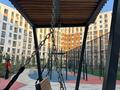 3-комнатная квартира · 116.2 м² · 7/10 этаж, 40-й мкр 2 за 55 млн ₸ в Актау — фото 6