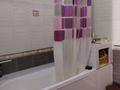 Отдельный дом · 6 комнат · 240 м² · 10 сот., мкр Уркер за 80 млн ₸ в Астане, Нура р-н — фото 18
