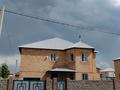 Отдельный дом · 6 комнат · 240 м² · 10 сот., мкр Уркер за 80 млн ₸ в Астане, Нура р-н — фото 2