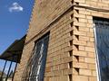 Отдельный дом · 6 комнат · 240 м² · 10 сот., мкр Уркер за 80 млн ₸ в Астане, Нура р-н — фото 3