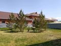 Отдельный дом · 6 комнат · 240 м² · 10 сот., мкр Уркер за 80 млн ₸ в Астане, Нура р-н — фото 6