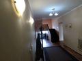 Отдельный дом · 6 комнат · 240 м² · 10 сот., мкр Уркер за 80 млн ₸ в Астане, Нура р-н — фото 7