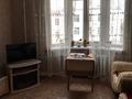 2-комнатная квартира, 49 м², 4/4 этаж, проспект Назарбаева 47 за 13.7 млн 〒 в Усть-Каменогорске, Ульбинский
