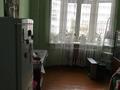 2-комнатная квартира, 49 м², 4/4 этаж, проспект Назарбаева 47 за 13.7 млн 〒 в Усть-Каменогорске, Ульбинский — фото 2