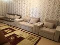 1-комнатная квартира · 41 м² · 1/1 этаж, Карагайлы 58 — Карагайлы за 21 млн ₸ в Семее, Красный Кордон