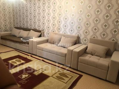 1-бөлмелі пәтер · 41 м² · 1/1 қабат, Карагайлы 58 — Карагайлы, бағасы: 21 млн 〒 в Семее, Красный Кордон