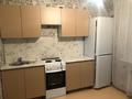1-комнатная квартира · 41 м² · 1/1 этаж, Карагайлы 58 — Карагайлы за 21 млн ₸ в Семее, Красный Кордон — фото 2