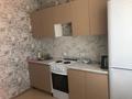 1-комнатная квартира · 41 м² · 1/1 этаж, Карагайлы 58 — Карагайлы за 21 млн ₸ в Семее, Красный Кордон — фото 3
