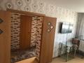 1-комнатная квартира · 41 м² · 1/1 этаж, Карагайлы 58 — Карагайлы за 21 млн ₸ в Семее, Красный Кордон — фото 4
