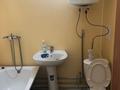 1-комнатная квартира · 41 м² · 1/1 этаж, Карагайлы 58 — Карагайлы за 21 млн ₸ в Семее, Красный Кордон — фото 9