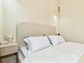 2-комнатная квартира · 40 м² · 9/12 этаж, Жубан Молдагалиев 7 за 20 000 ₸ в Астане, Нура р-н — фото 10