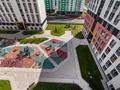 2-комнатная квартира · 40 м² · 9/12 этаж, Жубан Молдагалиев 7 за 20 000 ₸ в Астане, Нура р-н — фото 32