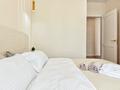 2-комнатная квартира · 40 м² · 9/12 этаж, Жубан Молдагалиев 7 за 20 000 ₸ в Астане, Нура р-н — фото 9