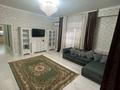 3-бөлмелі пәтер · 117 м² · 5/14 қабат, 17-ш/а. 8, бағасы: 450 000 ₸ в Актау, 17-й мкр