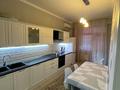 3-бөлмелі пәтер · 117 м² · 5/14 қабат, 17-ш/а. 8, бағасы: 450 000 ₸ в Актау, 17-й мкр — фото 10