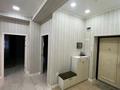 3-бөлмелі пәтер · 117 м² · 5/14 қабат, 17-ш/а. 8, бағасы: 450 000 ₸ в Актау, 17-й мкр — фото 11