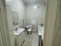 3-бөлмелі пәтер · 117 м² · 5/14 қабат, 17-ш/а. 8, бағасы: 450 000 ₸ в Актау, 17-й мкр — фото 12