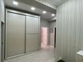 3-бөлмелі пәтер · 117 м² · 5/14 қабат, 17-ш/а. 8, бағасы: 450 000 ₸ в Актау, 17-й мкр — фото 13