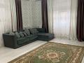 3-бөлмелі пәтер · 117 м² · 5/14 қабат, 17-ш/а. 8, бағасы: 450 000 ₸ в Актау, 17-й мкр — фото 2