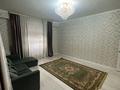 3-бөлмелі пәтер · 117 м² · 5/14 қабат, 17-ш/а. 8, бағасы: 450 000 ₸ в Актау, 17-й мкр — фото 3