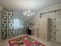 3-бөлмелі пәтер · 117 м² · 5/14 қабат, 17-ш/а. 8, бағасы: 450 000 ₸ в Актау, 17-й мкр — фото 4