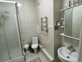 3-бөлмелі пәтер · 117 м² · 5/14 қабат, 17-ш/а. 8, бағасы: 450 000 ₸ в Актау, 17-й мкр — фото 5