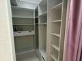3-бөлмелі пәтер · 117 м² · 5/14 қабат, 17-ш/а. 8, бағасы: 450 000 ₸ в Актау, 17-й мкр — фото 6
