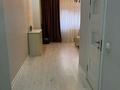 3-бөлмелі пәтер · 117 м² · 5/14 қабат, 17-ш/а. 8, бағасы: 450 000 ₸ в Актау, 17-й мкр — фото 7