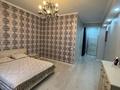 3-бөлмелі пәтер · 117 м² · 5/14 қабат, 17-ш/а. 8, бағасы: 450 000 ₸ в Актау, 17-й мкр — фото 9