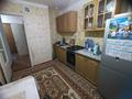 1-комнатная квартира · 37.5 м² · 8/13 этаж, 7 микрорайон 13 за 15.3 млн ₸ в Костанае — фото 3