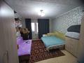1-комнатная квартира · 37.5 м² · 8/13 этаж, 7 микрорайон 13 за 15.3 млн ₸ в Костанае — фото 4