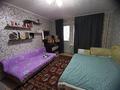 1-комнатная квартира · 37.5 м² · 8/13 этаж, 7 микрорайон 13 за 15.3 млн ₸ в Костанае — фото 6
