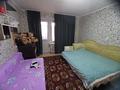 1-комнатная квартира · 37.5 м² · 8/13 этаж, 7 микрорайон 13 за 15.3 млн ₸ в Костанае — фото 7