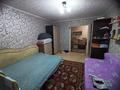 1-комнатная квартира · 37.5 м² · 8/13 этаж, 7 микрорайон 13 за 15.3 млн ₸ в Костанае — фото 8