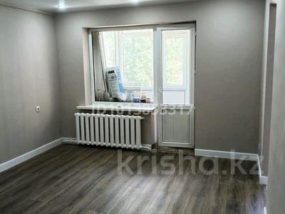 1-комнатная квартира · 30 м² · 5/5 этаж, Отырар — Республики за 20 млн ₸ в Астане, р-н Байконур