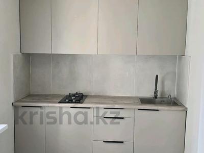 1-бөлмелі пәтер · 30 м² · 5/5 қабат, Отырар — Республики, бағасы: 19.5 млн ₸ в Астане, р-н Байконур